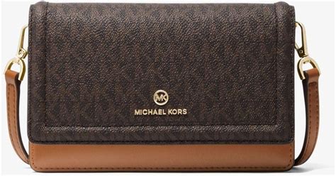 michael kors jetset travel phone bag|michael kors bag with airplanes.